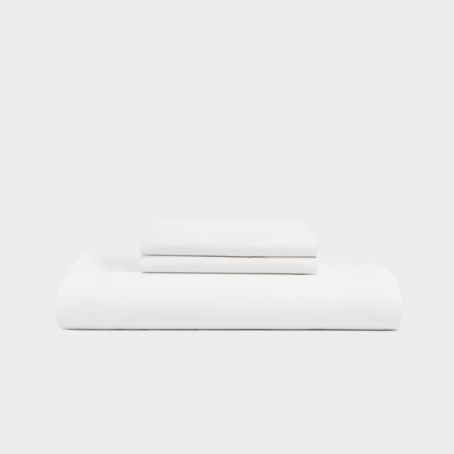 Bamboo Bed Sheet Set | Alma Home 