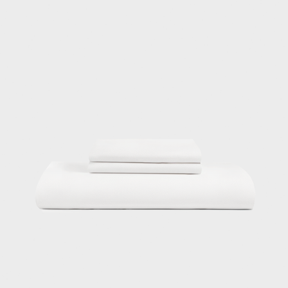 Bamboo Bed Sheet Set | Alma Home 