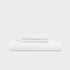 Bamboo Bed Sheet Set | Alma Home 