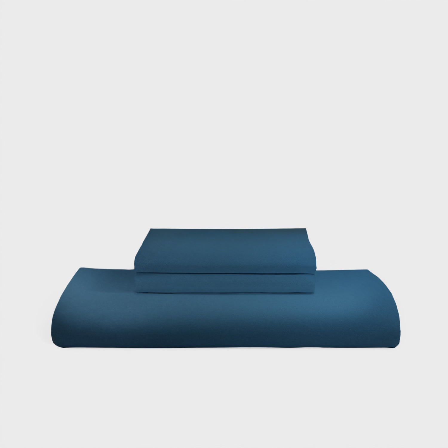 Bamboo Bed Sheet Set | Alma Home 