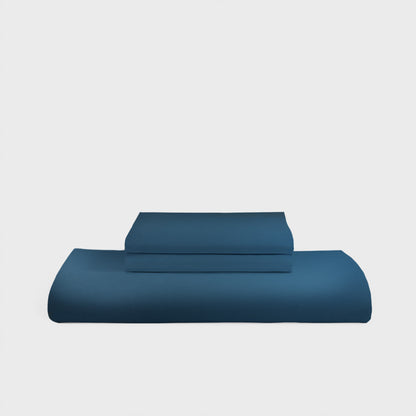 Bamboo Bed Sheet Set | Alma Home 